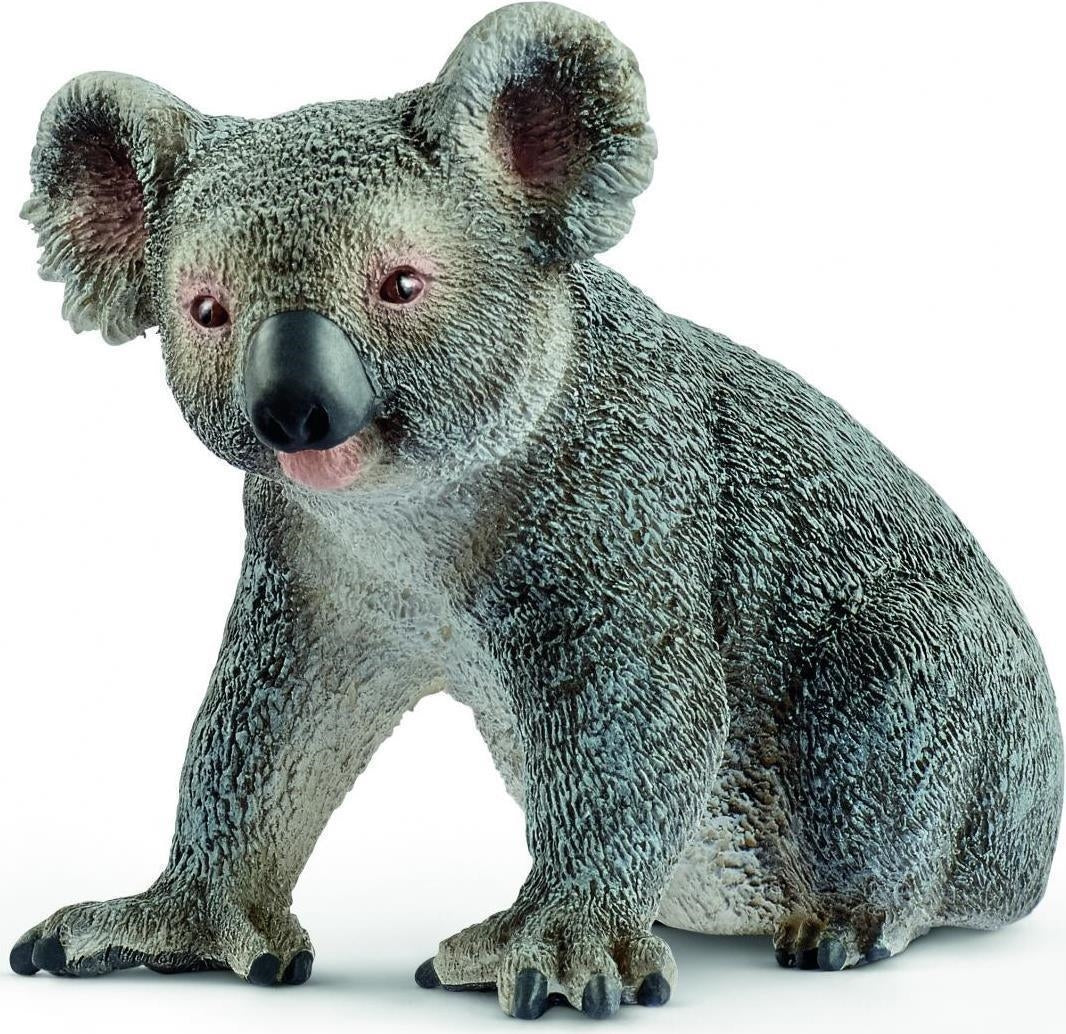 Schleich: Wild Life - Koala