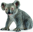 Schleich: Wild Life - Koala