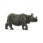 Schleich: Wild Life - Rinoceronte Indiano
