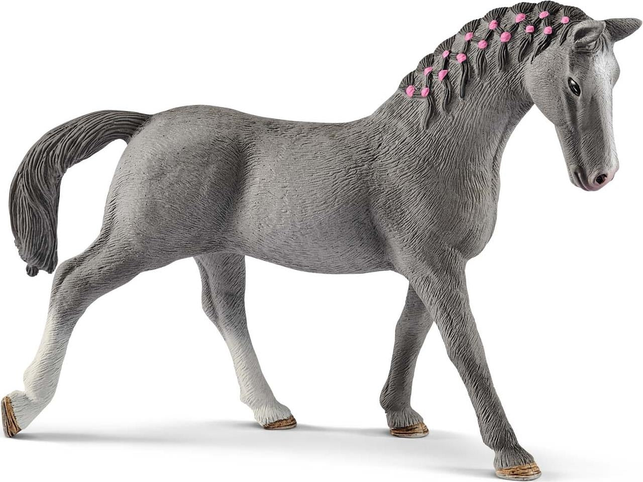 Schleich: Horse Club - Giumenta Trakehner