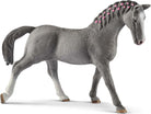 Schleich: Horse Club - Giumenta Trakehner
