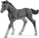 Schleich: Horse Club - Trakehner Foal