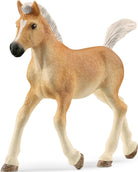 Schleich: Horse Club - Puledro Avelignese