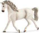 Schleich: Horse Club - Giumenta Holsteiner