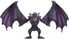 Schleich: Eldrador Creatures - Pipistrello Delle Tenebre