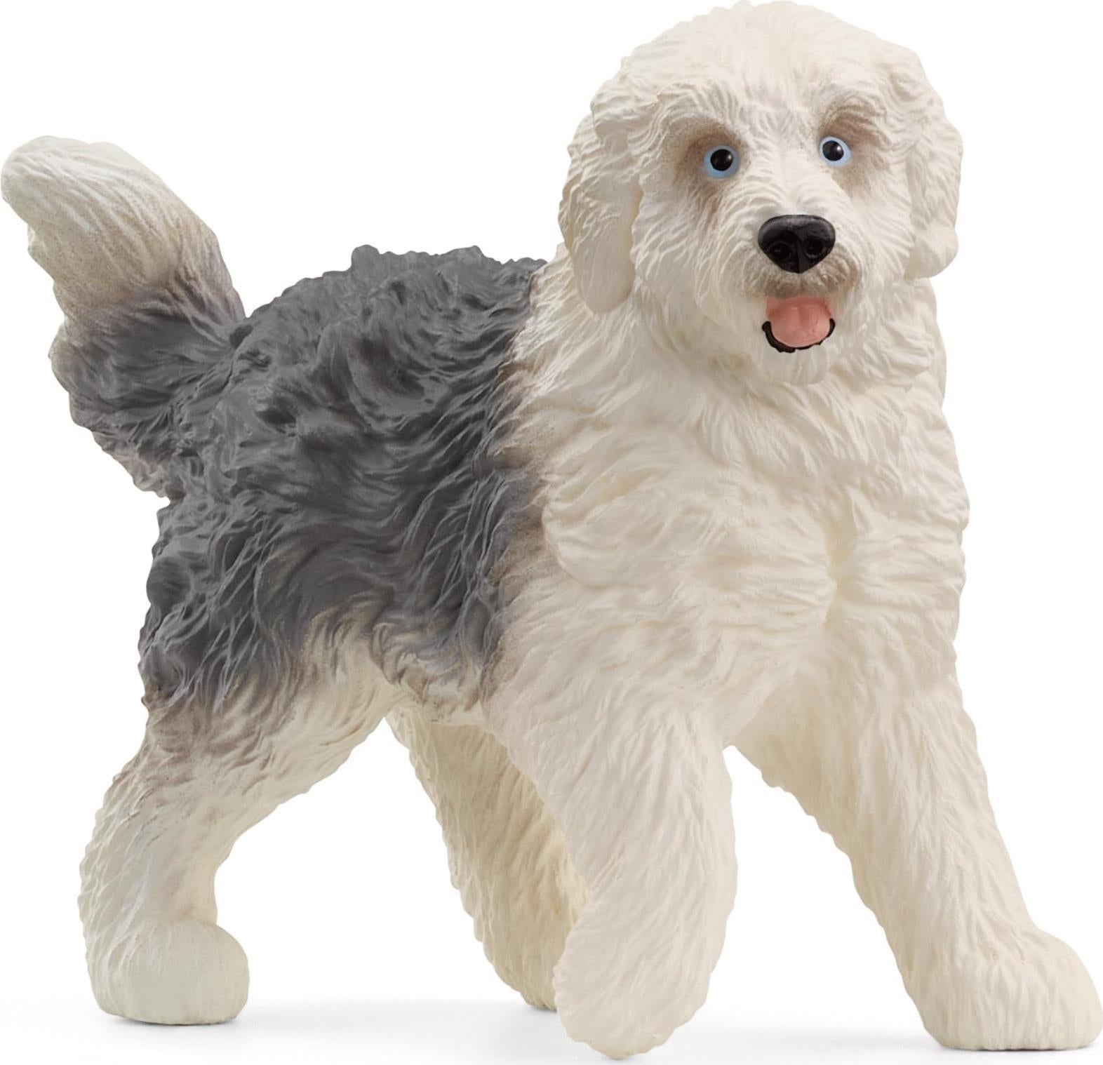 Schleich: Farm World - Bobtail