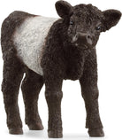 Schleich: Farm World - Vitello Galloway
