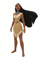 Disney: Bullyland - Pocahontas - Pocahontas