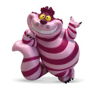 Disney: Bullyland - Alice In Wonderland - Cheshire Cat
