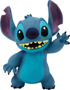 Disney: Bullyland - Lilo & Stitch - Stitch
