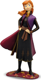 Disney: Bullyland - Frozen 2 - Anna