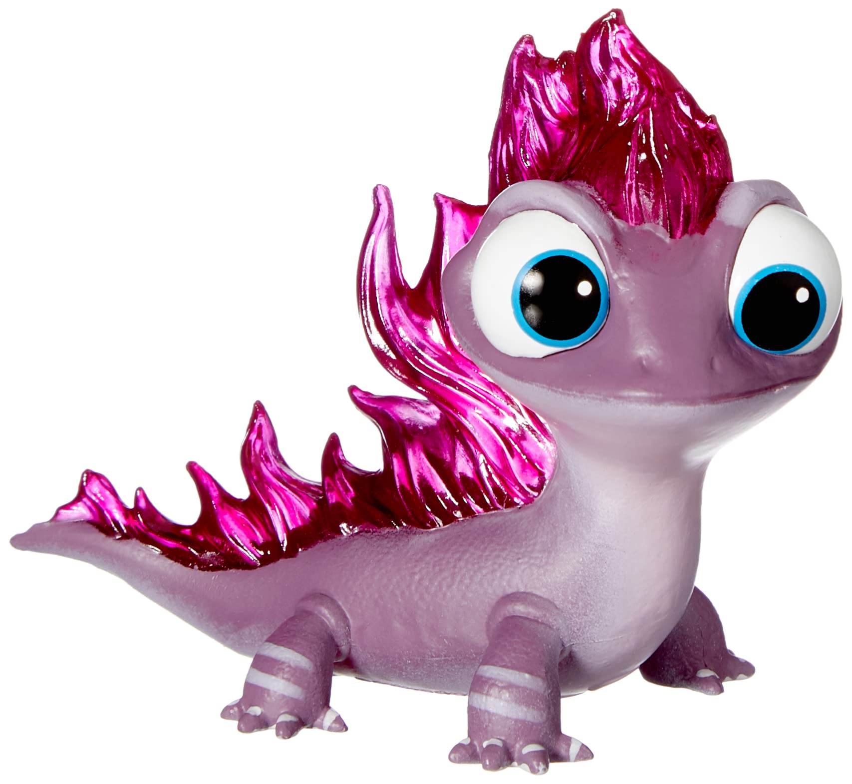 Disney: Bullyland - Frozen 2 - Bruni