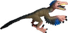 Bullyland: Dinosauri - Mini-Dinosauri Velociraptor