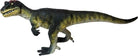 Bullyland: Dinosauri - Mini-Dinosauri Allosauro