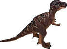 Bullyland: Dinosauri - Mini-Dinosauri T-Rex