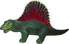 Bullyland: Dinosauri - Mini-Dinosauri Dimetrodonte