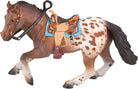Bullyland: Cavalli - Appaloosa