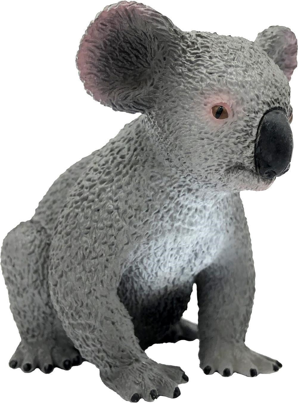 Bullyland: Safari - Koala