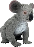 Bullyland: Safari - Koala