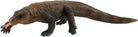 Bullyland: Ragni E Rettili - Drago Di Komodo