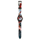 Star Wars: Kids Watch - Dart Fener