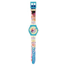 Disney: Kids Watch - Frozen Celebrate Summer