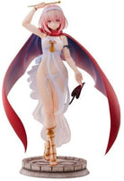 To Love-Ru Darkness Pvc Statue 1/7 Momo Belia Devi