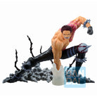 One Piece: Bandai - Charlotte Katakuri Duel Memories