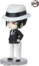 Demon Slayer: Bandai - Muzan Kibutsuji