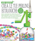4M: Crea Le Tue Perline Ecologiche
