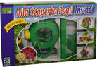 Edu-Toys: Alla Scoperta Degli Insetti