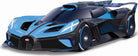 Bburago: Bugatti Bolide - 1:18