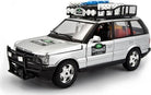 Bburago: Macchina 1:24 (Assortimento)