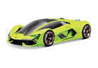 Bburago: Lamborghini Terzo Millennio 1:24