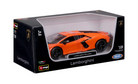 Bburago: Lamborghini Revuelto  1:24