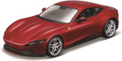 Bburago: Ferrari - Roma 1:24