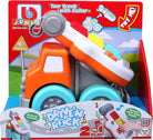 Bburago: Drive N Rock Chitarra