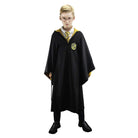 Harry Potter: Hufflepuff Robe (Robe / Toga Unisex Tg. M)