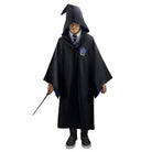 Harry Potter: Cinereplicas - Ravenclaw (Robe / Toga Unisex Tg. S)