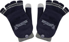 Harry Potter: Ravenclaw Fingerless (Gloves / Guanti)