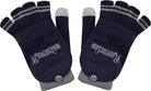 Harry Potter: Cinereplicas - Ravenclaw Fingerless (Gloves / Guanti)