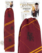 Harry Potter: Cinereplicas - Gryffindor Voile (Scarf / Sciarpa)
