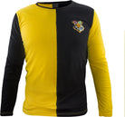 Harry Potter: Cinereplicas - Cedric Diggory Torneo 3 Maghi (Jacket / Giacca Unisex Tg. XS)