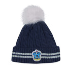 Harry Potter: Cinereplicas - Ravenclaw (Pompom Beanie / Berretto)