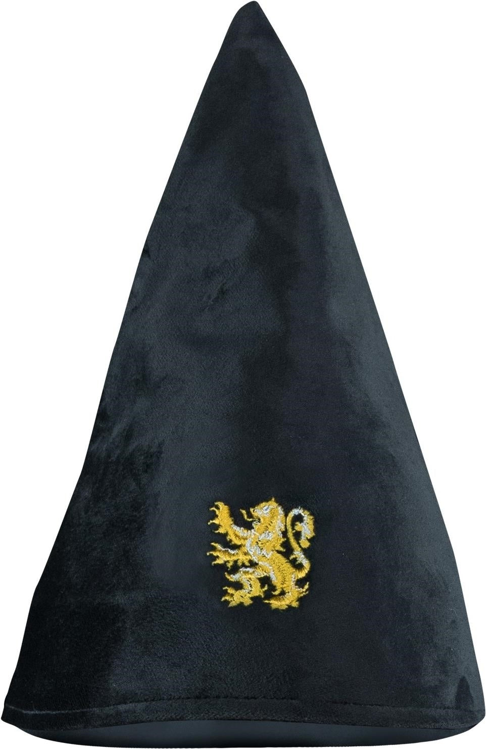Harry Potter: Cinereplicas - Griffindor Student (Hat / Cappello)