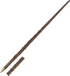 Harry Potter: Cinereplicas - Hermione Wand (Pen / Penna)
