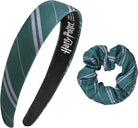 Harry Potter: Cinereplicas - Slytherin Classico (Hair Accessories / Accessori Per Capelli)