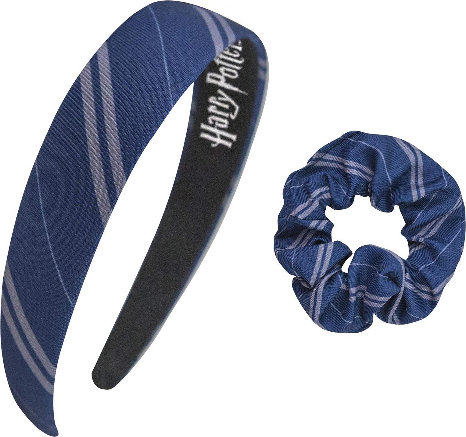 Harry Potter: Cinereplicas - Ravenclaw Classico (Hair Accessories / Accessori Per Capelli)