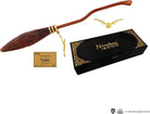 Harry Potter: Cinereplicas - Replica Mini Nimbus 2000