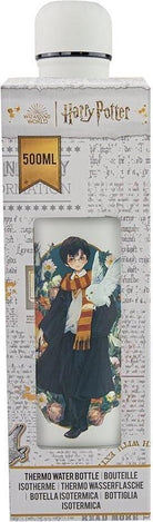 Harry Potter: Cinereplicas - Ritratto Di Harry Potter (Isolated Bottle / Bottiglia Isolata)